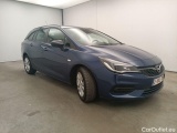  Opel  Astra Opel  Sports Tourer 1.5 Turbo D 77kW S/S Edition 5d #2