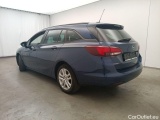  Opel  Astra Opel  Sports Tourer 1.5 Turbo D 77kW S/S Edition 5d #4