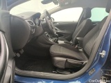  Opel  Astra Opel  Sports Tourer 1.5 Turbo D 77kW S/S Edition 5d #6