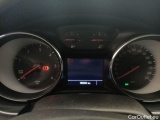  Opel  Astra Opel  Sports Tourer 1.5 Turbo D 77kW S/S Edition 5d #8