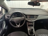  Opel  Astra Opel  Sports Tourer 1.5 Turbo D 77kW S/S Edition 5d #9
