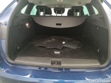  Opel  Astra Opel  Sports Tourer 1.5 Turbo D 77kW S/S Edition 5d #15