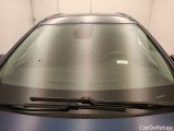  Opel  Astra Opel  Sports Tourer 1.5 Turbo D 77kW S/S Edition 5d #18
