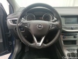  Opel  Astra Opel  Sports Tourer 1.5 Turbo D 77kW S/S Edition 5d #32