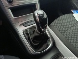  Opel  Astra Opel  Sports Tourer 1.5 Turbo D 77kW S/S Edition 5d #33