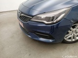  Opel  Astra Opel  Sports Tourer 1.5 Turbo D 77kW S/S Edition 5d #36
