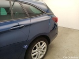  Opel  Astra Opel  Sports Tourer 1.5 Turbo D 77kW S/S Edition 5d #57