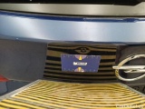  Opel  Astra Opel  Sports Tourer 1.5 Turbo D 77kW S/S Edition 5d #68