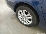  Opel  Astra Opel  Sports Tourer 1.5 Turbo D 77kW S/S Edition 5d #76