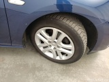  Opel  Astra Opel  Sports Tourer 1.5 Turbo D 77kW S/S Edition 5d #80