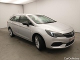  Opel  Astra Opel  Sports Tourer 1.5 Turbo D 90kW S/S 2020 GS Line 5d #2