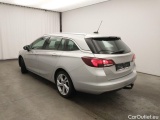  Opel  Astra Opel  Sports Tourer 1.5 Turbo D 90kW S/S 2020 GS Line 5d #3
