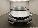  Opel  Astra Opel  Sports Tourer 1.5 Turbo D 90kW S/S 2020 GS Line 5d 