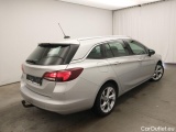  Opel  Astra Opel  Sports Tourer 1.5 Turbo D 90kW S/S 2020 GS Line 5d #5