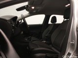  Opel  Astra Opel  Sports Tourer 1.5 Turbo D 90kW S/S 2020 GS Line 5d #6