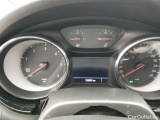  Opel  Astra Opel  Sports Tourer 1.5 Turbo D 90kW S/S 2020 GS Line 5d #8