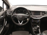  Opel  Astra Opel  Sports Tourer 1.5 Turbo D 90kW S/S 2020 GS Line 5d #9