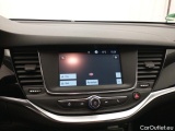  Opel  Astra Opel  Sports Tourer 1.5 Turbo D 90kW S/S 2020 GS Line 5d #12