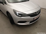  Opel  Astra Opel  Sports Tourer 1.5 Turbo D 90kW S/S 2020 GS Line 5d #18