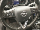  Opel  Astra Opel  Sports Tourer 1.5 Turbo D 90kW S/S 2020 GS Line 5d #25