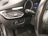  Opel  Astra Opel  Sports Tourer 1.5 Turbo D 90kW S/S 2020 GS Line 5d #26