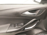  Opel  Astra Opel  Sports Tourer 1.5 Turbo D 90kW S/S 2020 GS Line 5d #27