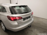  Opel  Astra Opel  Sports Tourer 1.5 Turbo D 90kW S/S 2020 GS Line 5d #31