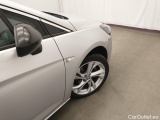  Opel  Astra Opel  Sports Tourer 1.5 Turbo D 90kW S/S 2020 GS Line 5d #42