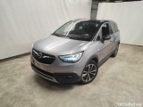  Opel  Crossland Opel  X 1.5 Turbo D 88kW S/S Auto Ultimate 5d #3