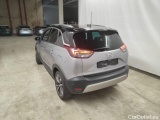  Opel  Crossland Opel  X 1.5 Turbo D 88kW S/S Auto Ultimate 5d #4