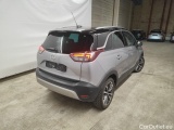  Opel  Crossland Opel  X 1.5 Turbo D 88kW S/S Auto Ultimate 5d #5