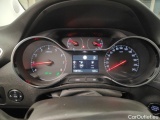  Opel  Crossland Opel  X 1.5 Turbo D 88kW S/S Auto Ultimate 5d #8