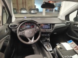  Opel  Crossland Opel  X 1.5 Turbo D 88kW S/S Auto Ultimate 5d #9