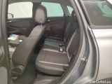  Opel  Crossland Opel  X 1.5 Turbo D 88kW S/S Auto Ultimate 5d #10