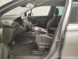  Opel  Crossland Opel  X 1.5 Turbo D 88kW S/S Auto Ultimate 5d #6