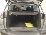  Opel  Crossland Opel  X 1.5 Turbo D 88kW S/S Auto Ultimate 5d #14