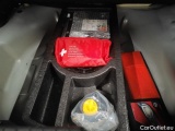  Opel  Crossland Opel  X 1.5 Turbo D 88kW S/S Auto Ultimate 5d #15