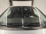  Opel  Crossland Opel  X 1.5 Turbo D 88kW S/S Auto Ultimate 5d #17