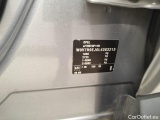  Opel  Crossland Opel  X 1.5 Turbo D 88kW S/S Auto Ultimate 5d #18