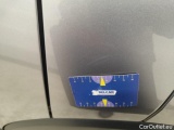  Opel  Crossland Opel  X 1.5 Turbo D 88kW S/S Auto Ultimate 5d #24