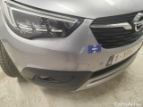  Opel  Crossland Opel  X 1.5 Turbo D 88kW S/S Auto Ultimate 5d #31