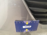  Opel  Crossland Opel  X 1.5 Turbo D 88kW S/S Auto Ultimate 5d #32