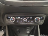  Opel  Crossland Opel  X 1.5 Turbo D 88kW S/S Auto Ultimate 5d #35
