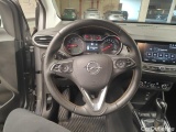  Opel  Crossland Opel  X 1.5 Turbo D 88kW S/S Auto Ultimate 5d #34