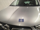  Opel  Crossland Opel  X 1.5 Turbo D 88kW S/S Auto Ultimate 5d #38