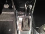  Opel  Crossland Opel  X 1.5 Turbo D 88kW S/S Auto Ultimate 5d #36