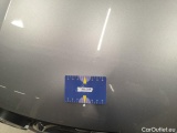  Opel  Crossland Opel  X 1.5 Turbo D 88kW S/S Auto Ultimate 5d #40