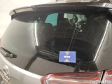  Opel  Crossland Opel  X 1.5 Turbo D 88kW S/S Auto Ultimate 5d #43