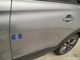  Opel  Crossland Opel  X 1.5 Turbo D 88kW S/S Auto Ultimate 5d #41
