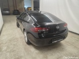  Opel  Insignia Opel  Grand Sport 1.5 Turbo D S/S 90kW Business Elegance 5d #3